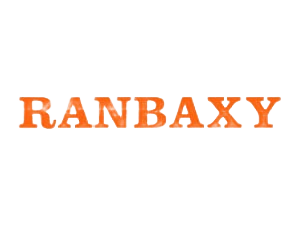 Ranbaxy