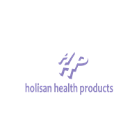 Holisan