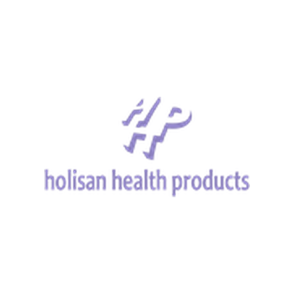 HHP Bv. Holisan