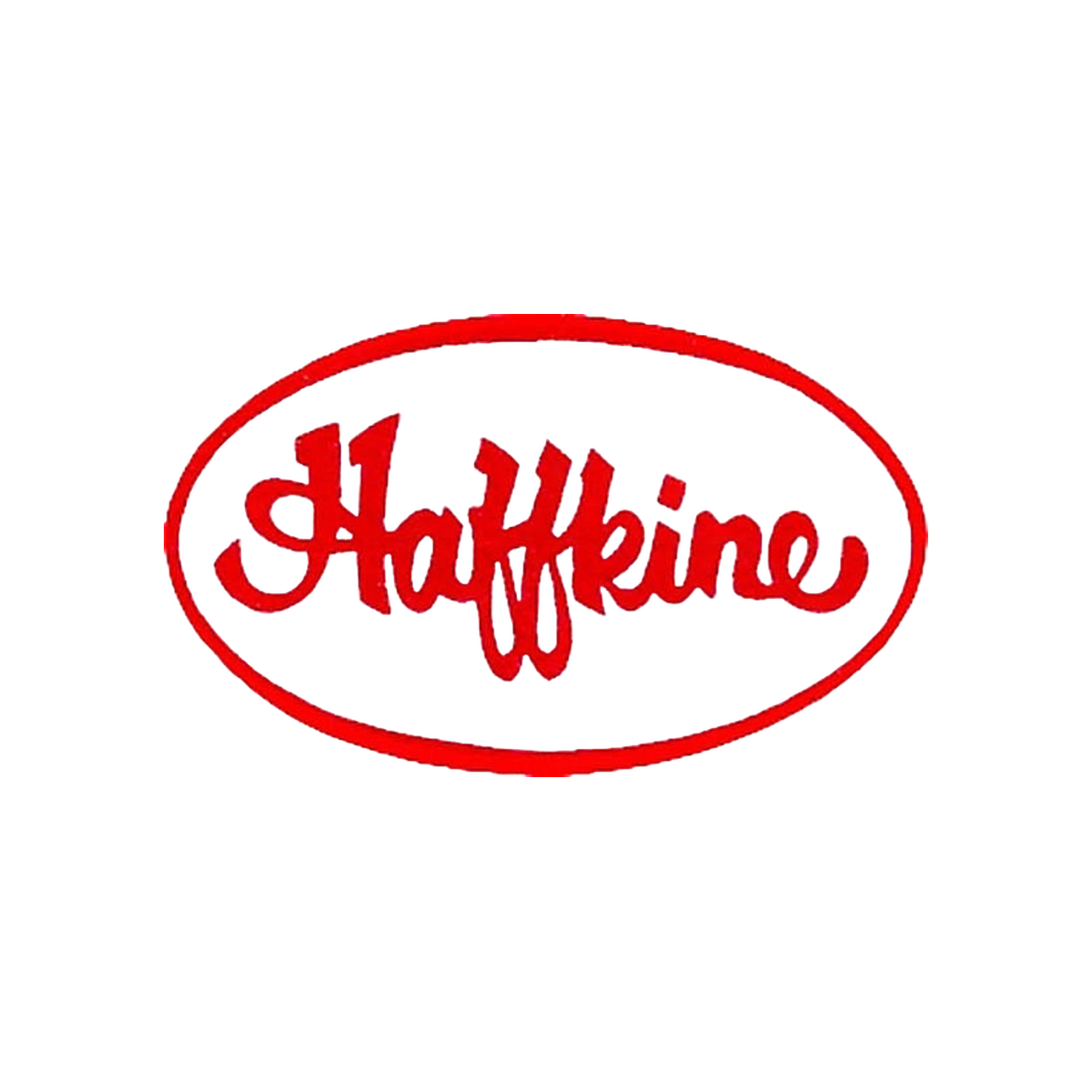 Haffkine Institute