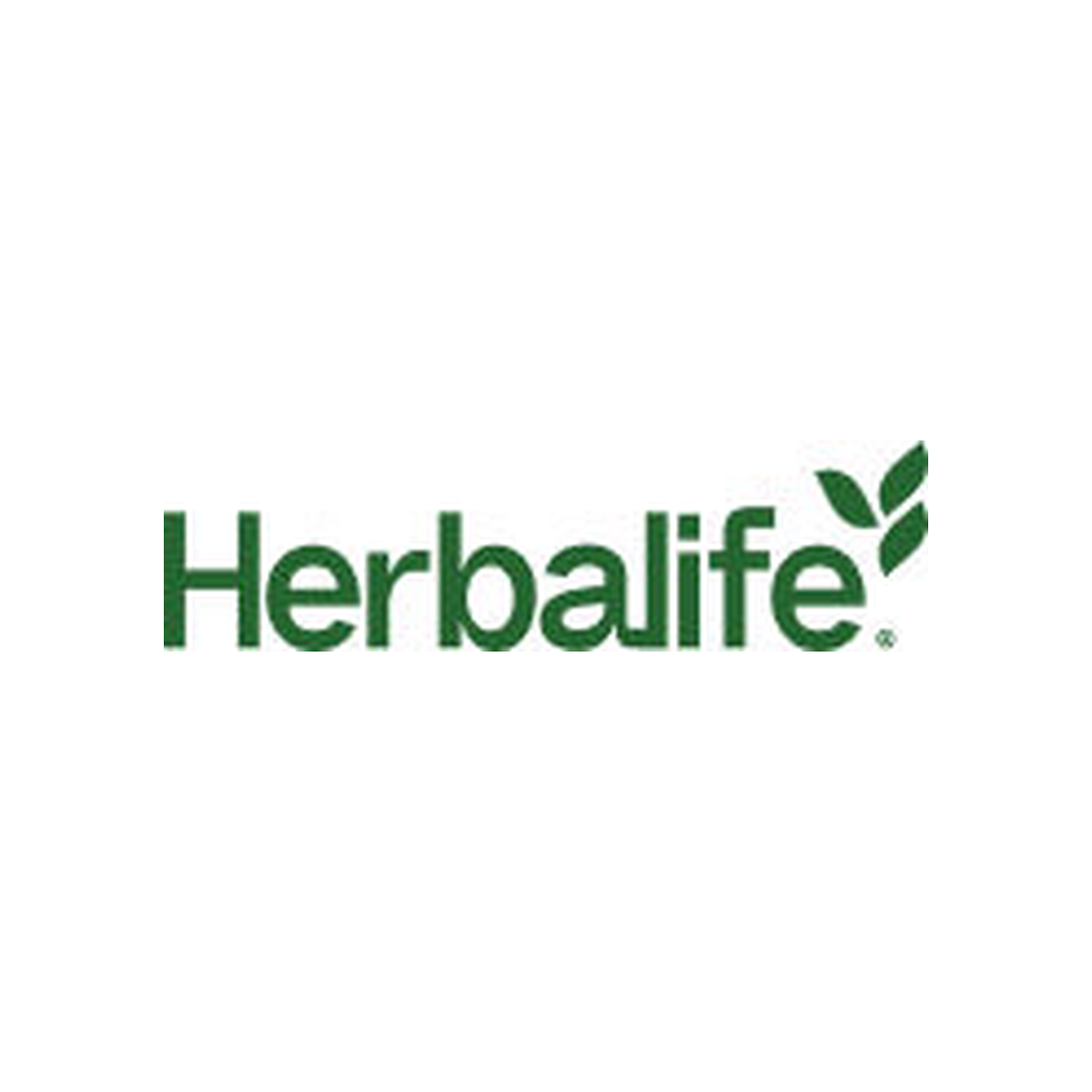Herbalife