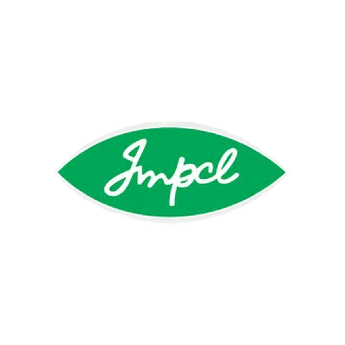 IMPCL