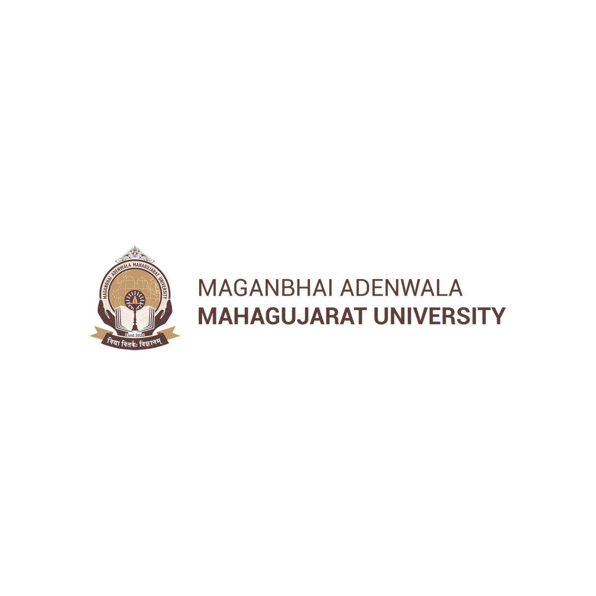 MAM University
