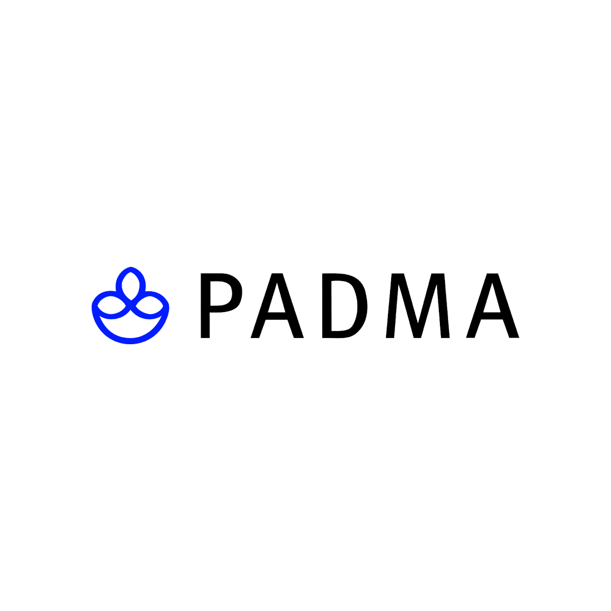 PADMA AG