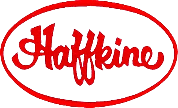 Haffkine