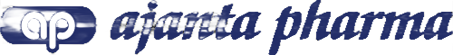 Ajanta Pharma