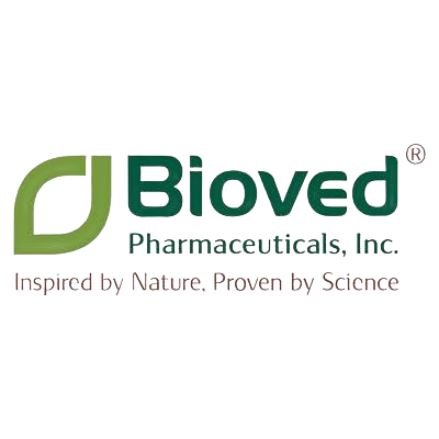 Bioved
