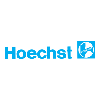 Hoechst Germany