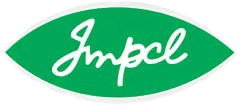 IMPCL