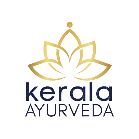 Kerala Ayurveda