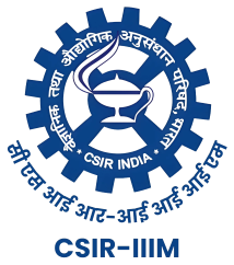 IIIM Jammu