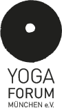 Yoga Forum Munchen