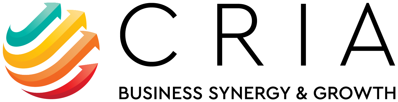 CRIA Logo
